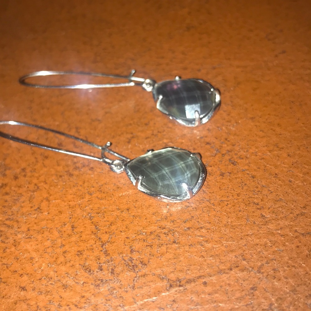 Kendra Scott Dee’s